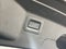 2016 Mazda Mazda CX-9 Grand Touring