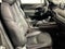 2016 Mazda Mazda CX-9 Grand Touring