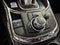 2016 Mazda Mazda CX-9 Grand Touring