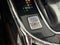 2016 Mazda Mazda CX-9 Grand Touring