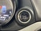 2016 Mazda Mazda CX-9 Grand Touring