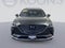 2016 Mazda Mazda CX-9 Grand Touring