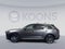 2016 Mazda Mazda CX-9 Grand Touring