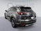 2016 Mazda Mazda CX-9 Grand Touring
