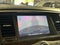 2017 Nissan Armada SV