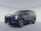 2025 Nissan Armada SL