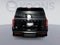 2025 Nissan Armada SL