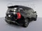2025 Nissan Armada SL