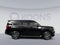 2025 Nissan Armada SL