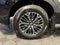 2025 Nissan Armada SL