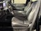 2025 Nissan Armada SL
