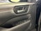 2025 Nissan Armada SL