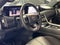 2025 Nissan Armada SL