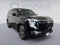 2025 Nissan Armada SL
