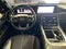 2025 Nissan Armada SL