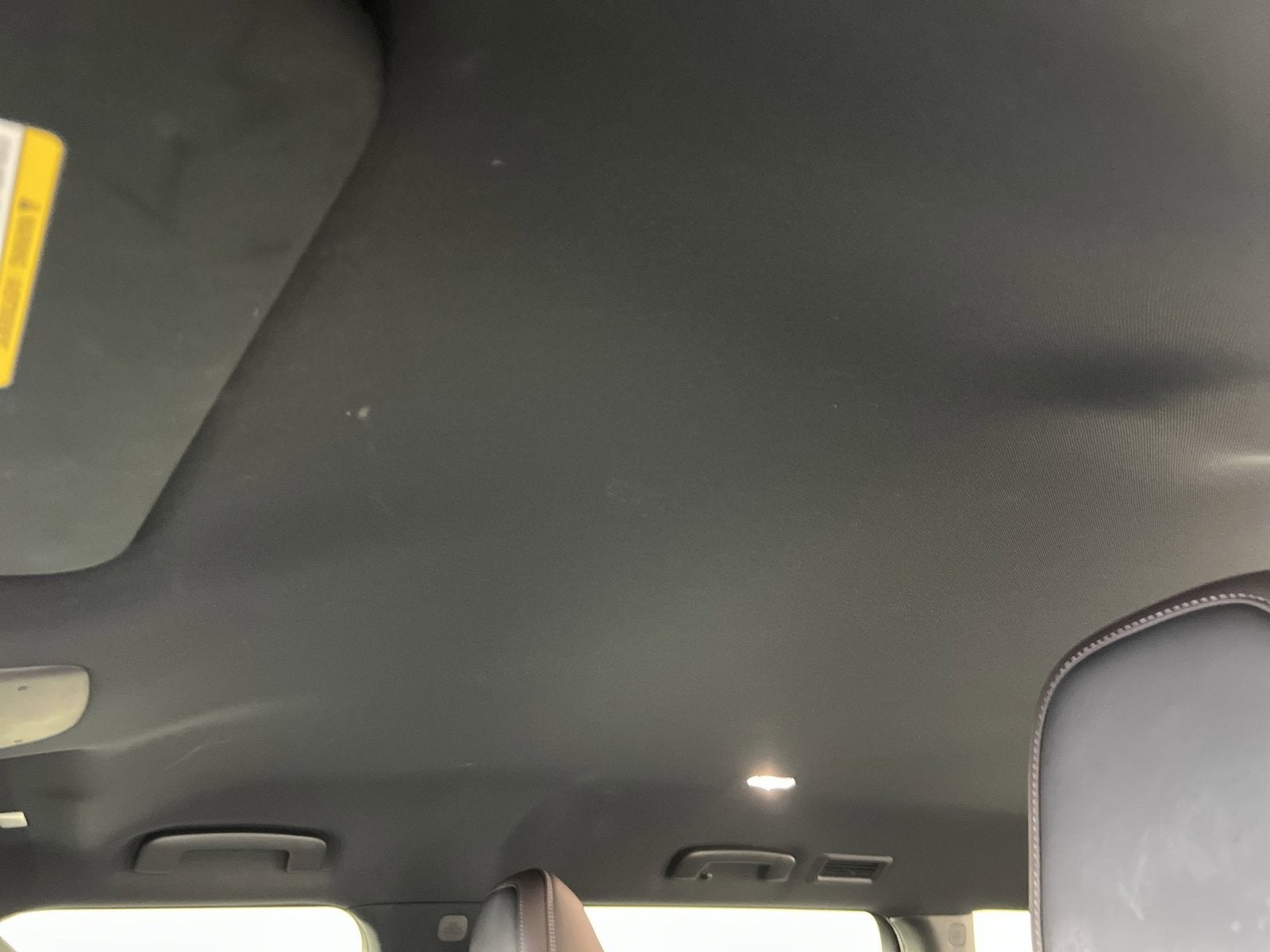 2025 Nissan Armada SL