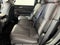 2025 Nissan Armada SL