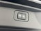 2025 Nissan Armada SL