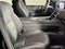 2025 Nissan Armada SL