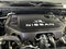 2025 Nissan Armada SL