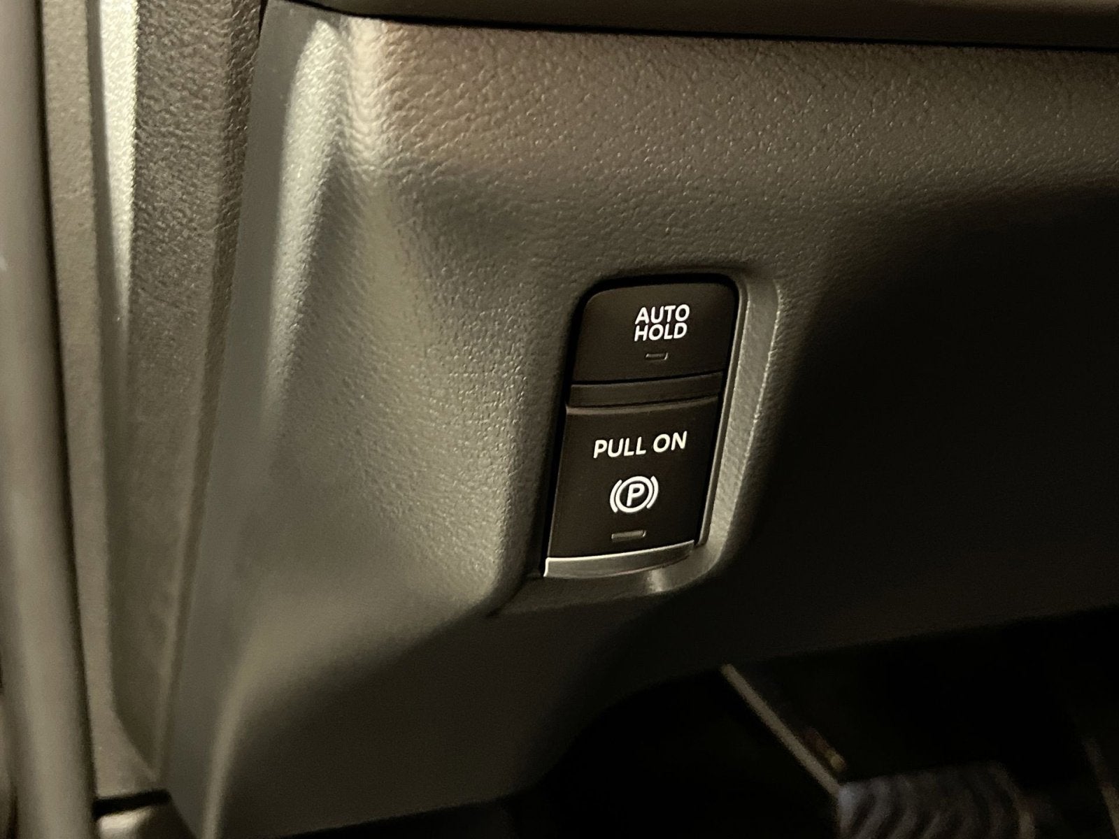 2025 Nissan Armada SL