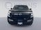 2025 Nissan Armada SL