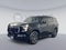 2025 Nissan Armada SL