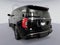 2025 Nissan Armada SL