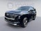 2025 INFINITI QX80 PURE