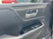 2025 INFINITI QX80 PURE