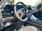 2025 INFINITI QX80 PURE