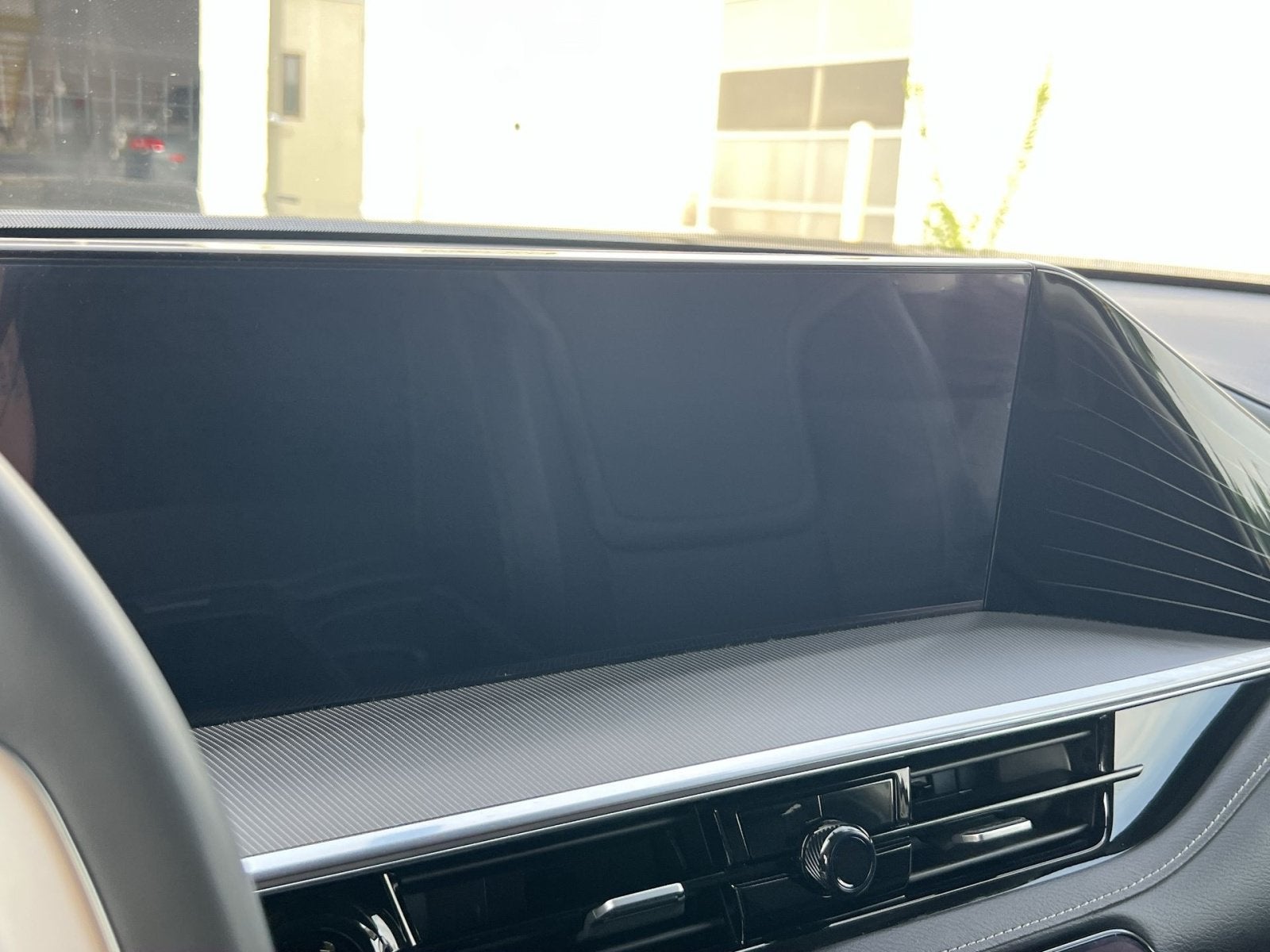 2025 INFINITI QX80 PURE