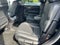 2025 INFINITI QX80 PURE