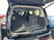2025 INFINITI QX80 PURE
