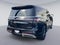 2025 INFINITI QX80 PURE