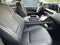 2025 INFINITI QX80 PURE