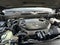 2025 INFINITI QX80 PURE
