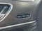 2025 INFINITI QX80 PURE