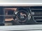 2025 INFINITI QX80 PURE