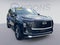 2025 INFINITI QX80 PURE