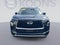 2025 INFINITI QX80 PURE