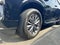 2025 INFINITI QX80 PURE
