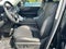 2025 INFINITI QX80 PURE