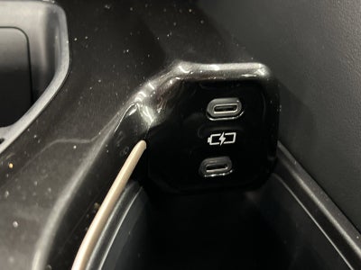 2026 Toyota Crown XLE