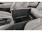 2024 Toyota Crown Limited
