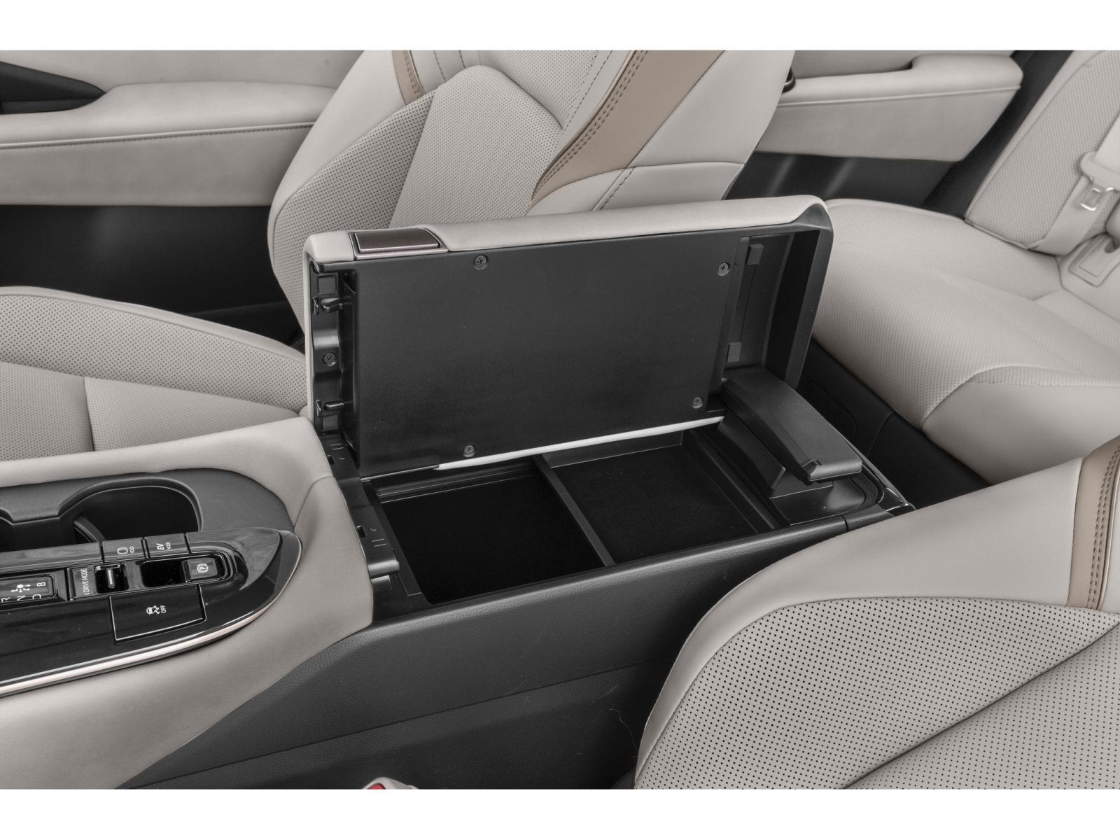 2024 Toyota Crown Limited