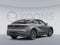 2024 Toyota Crown Limited