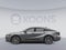 2024 Toyota Crown Limited