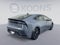 2023 Toyota Prius Prime SE