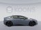 2023 Toyota Prius Prime SE